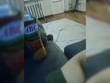 Bongacams Private Sex Chat of alinkaawww111