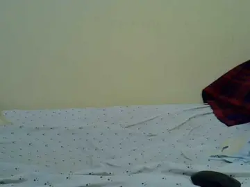 Bongacams Best live sex cam show of curvy-corazon