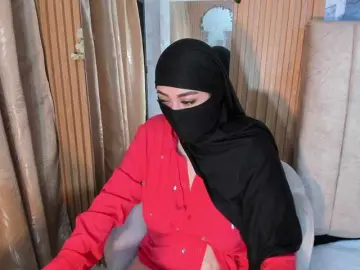 Bongacams Sex Chat of ghalia