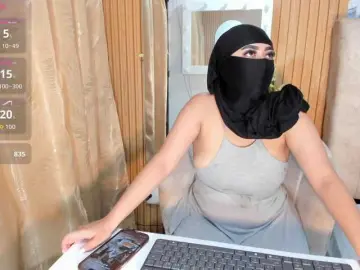 Bongacams Adult Webcams of ghalia