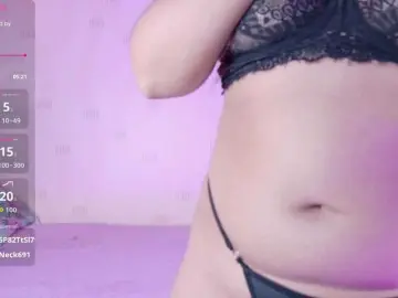 Bongacams Adult Webcams of innocenthazel