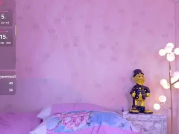 Bongacams Free Live Porn of innocenthazel