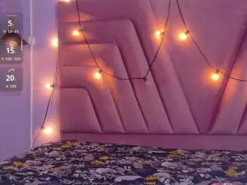 Bongacams Live Porn of innocenthazel