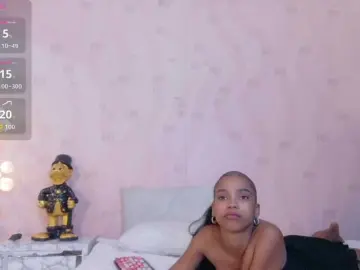 Bongacams Sex Cam of innocenthazel
