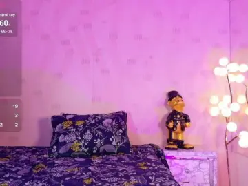 Bongacams Best Webcam of innocenthazel