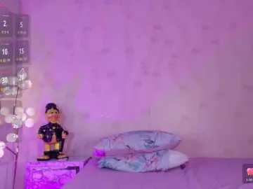 Bongacams Live Porn of innocenthazel