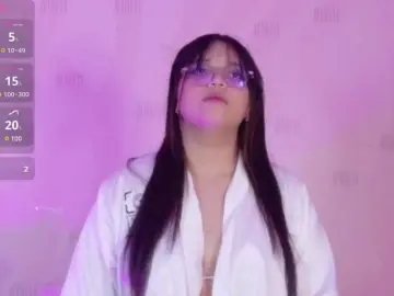 Bongacams Live Porn of innocenthazel