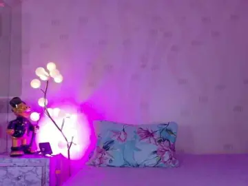 Bongacams Live Porn of innocenthazel