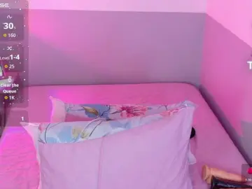 Bongacams Watch Live Sex Cams of innocenthazel