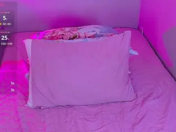 Bongacams Sex Cam of innocenthazel