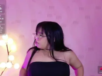 Bongacams Free Porn Cam of innocenthazel