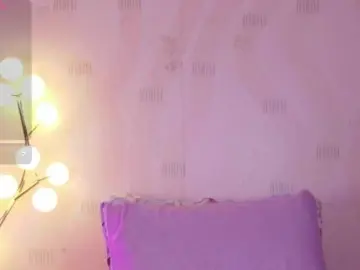 Bongacams Free Live Porn of innocenthazel
