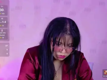 Bongacams Live Porn of innocenthazel