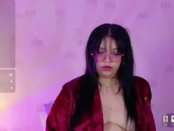 Bongacams Sex Chat of innocenthazel