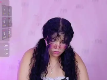 Bongacams Free Live Porn of innocenthazel