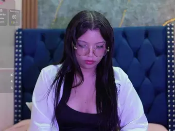 Bongacams Free Porn Cam of innocenthazel