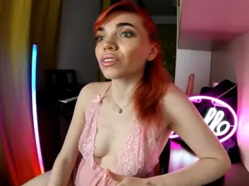 Bongacams Best live sex cam show of olivka-flower