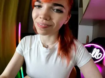 Bongacams Free Live Porn of olivka-flower