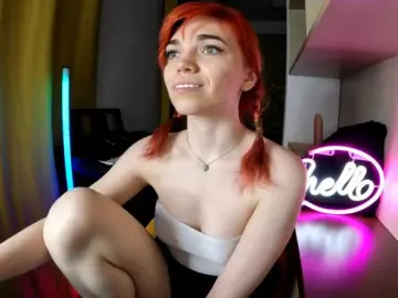 Bongacams Adult Video Chat of olivka-flower