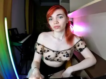 Bongacams Best Webcam of olivka-flower