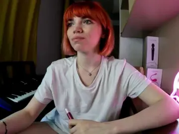 Bongacams Watch Live Sex Cams of olivka-flower