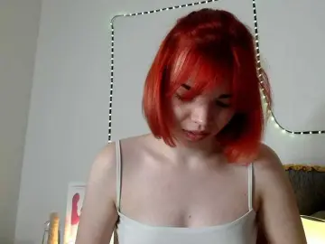 Bongacams Private Sex Chat of olivka-flower