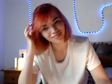 Bongacams Live Porn of olivka-flower
