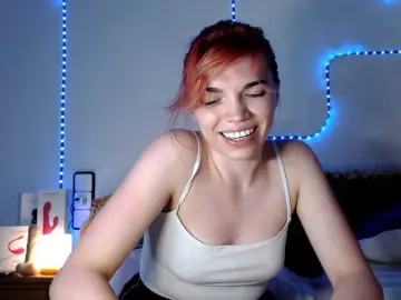 Bongacams Live Sex of olivka-flower