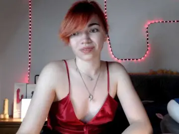 Bongacams Live Sex Cam of olivka-flower
