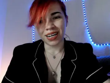 Bongacams Free Live Porn of olivka-flower
