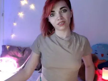 Bongacams Live Porn of olivka-flower
