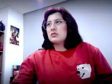 Bongacams Adult Webcam of scarlettsen