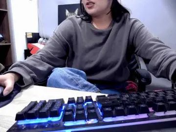 Bongacams Live Porn of scarlettsen