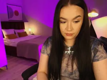 Bongacams Best Webcam of tinafox