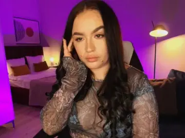 Bongacams Best live sex cam show of tinafox