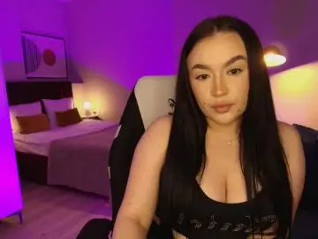 Bongacams Private Sex Chat of tinafox