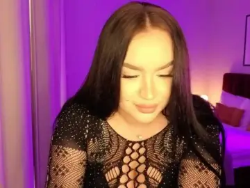 Bongacams Best Webcam of tinafox