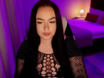 Bongacams Adult Video Chat of tinafox