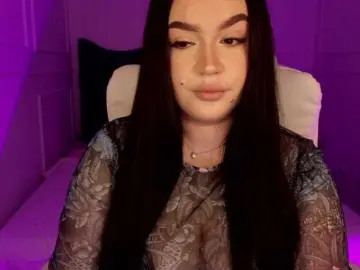 Bongacams Sex Cam of tinafox