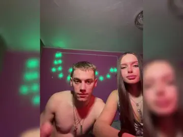 Bongacams Live Sex of 13XODOK