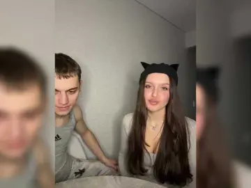 Bongacams Nude Webcam of 13XODOK