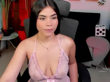 Bongacams Sex Chat of Charlize-Theron