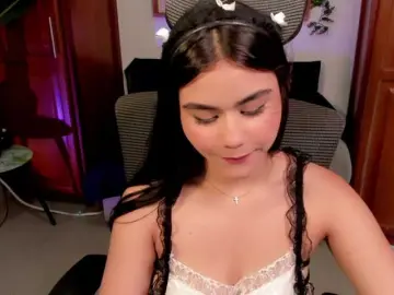 Bongacams Best live sex cam show of Charlize-Theron