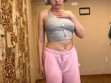 Bongacams Best live sex cam show of DaniMcgorry