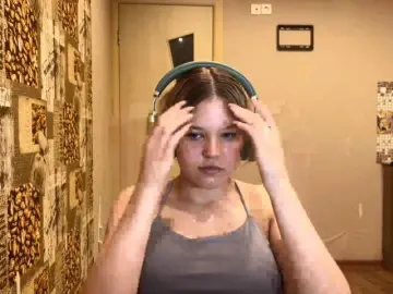 Bongacams Live Sex Cam of DaniMcgorry