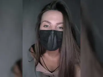 Bongacams Best Webcam of KitKat666