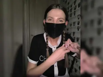 Bongacams Watch Live Sex Cams of KitKat666