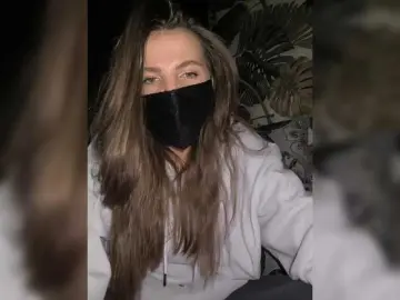 Bongacams Live Sex Cam of KitKat666