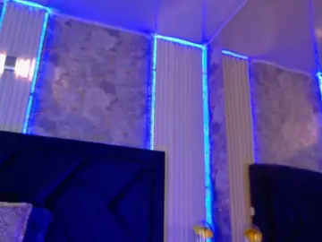 Bongacams Sex Cam of MollyyCruz