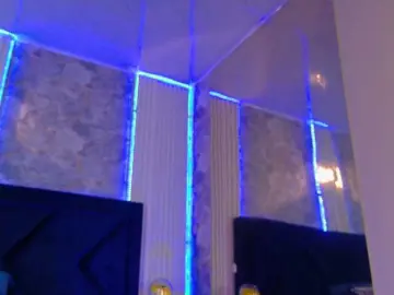 Bongacams Watch Live Sex Cams of MollyyCruz